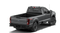 2027 Ford Super Duty F-350 SRW Pickup F-350® XL
