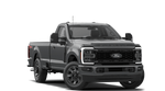 2027 Ford Super Duty F-350 SRW Pickup F-350® XL