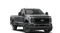 2027 Ford Super Duty F-350 SRW Pickup F-350® XL