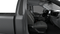 2027 Ford Super Duty F-350 SRW Pickup F-350® XL