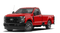 2027 Ford Super Duty F-350 SRW Pickup F-350® XL