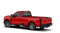 2027 Ford Super Duty F-350 SRW Pickup F-350® XL