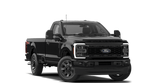 2027 Ford Super Duty F-350® XL