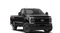 2027 Ford Super Duty F-350® XL