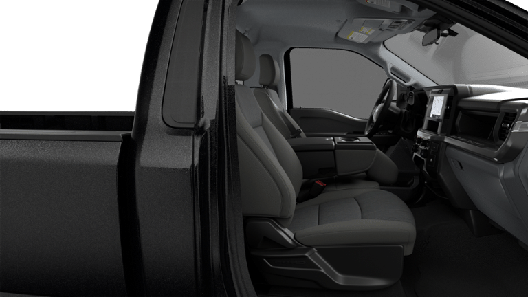 2027 Ford Super Duty F-350® XL