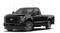 2027 Ford Super Duty F-350 SRW Pickup F-350® XL