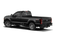 2027 Ford Super Duty F-350 SRW Pickup F-350® XL
