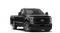 2027 Ford Super Duty F-350 SRW Pickup F-350® XL