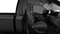 2027 Ford Super Duty F-350 SRW Pickup F-350® XL