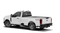 2027 Ford Super Duty F-350 SRW Pickup F-350® XL