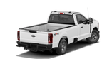 2027 Ford Super Duty F-350 SRW Pickup F-350® XL
