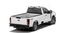 2027 Ford Super Duty F-350 SRW Pickup F-350® XL