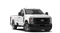 2027 Ford Super Duty F-350 SRW Pickup F-350® XL