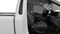 2027 Ford Super Duty F-350 SRW Pickup F-350® XL