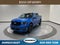 2026 Ford Maverick Lobo High