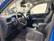 2026 Ford Maverick Lobo High