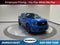 2026 Ford Maverick Lobo High