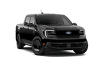 2026 Ford Maverick Lobo™