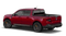 2026 Ford Maverick Tremor®