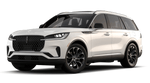 2026 Lincoln Aviator Premiere Premium