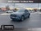 2027 Lincoln Aviator Premiere Premium