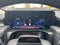 2027 Lincoln Aviator Premiere Premium
