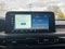 2027 Lincoln Aviator Premiere Premium