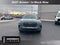 2027 Lincoln Aviator Premiere Premium