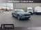 2027 Lincoln Aviator Premiere Premium