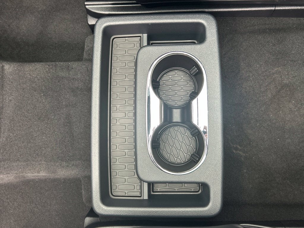 2027 Lincoln Aviator Premiere Premium