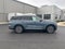 2027 Lincoln Aviator Premiere Premium