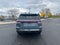 2027 Lincoln Aviator Premiere Premium