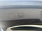 2027 Lincoln Aviator Premiere Premium