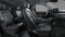 2027 Lincoln Aviator Premiere Premium