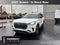 2027 Lincoln Aviator Premiere