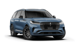 2027 Lincoln Aviator Premiere