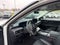 2027 Lincoln Aviator Premiere Premium