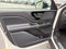 2027 Lincoln Aviator Premiere Premium
