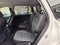 2027 Lincoln Aviator Premiere Premium