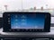 2027 Lincoln Aviator Premiere Premium