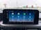 2027 Lincoln Aviator Premiere Premium
