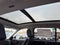 2027 Lincoln Aviator Premiere Premium