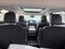 2027 Lincoln Aviator Premiere Premium