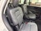 2027 Lincoln Aviator Premiere Premium