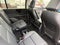 2027 Lincoln Aviator Premiere Premium