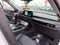 2027 Lincoln Aviator Premiere Premium