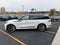 2027 Lincoln Aviator Premiere Premium