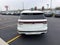 2027 Lincoln Aviator Premiere Premium