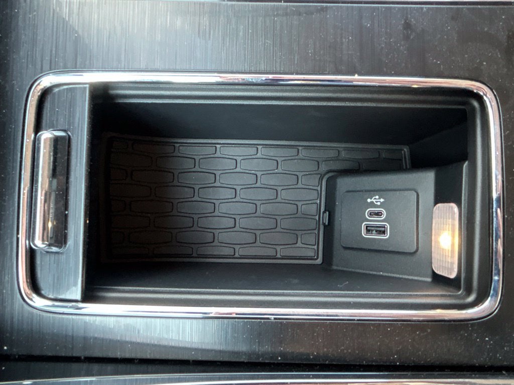 2027 Lincoln Aviator Premiere