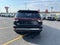 2027 Lincoln Aviator Premiere